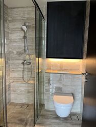 Neu At Novena (D11), Apartment #457772861